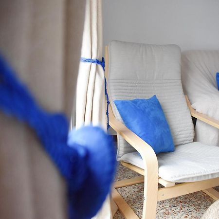 קוניל דה לה פרונטרה Las Vistas De Estibali מראה חיצוני תמונה