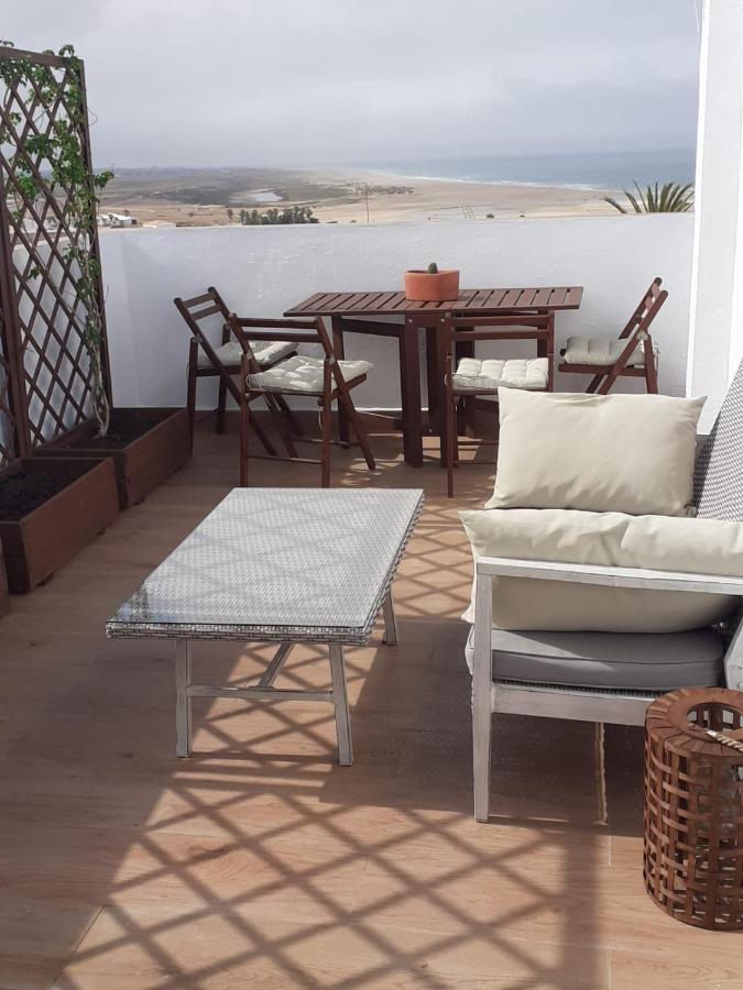 קוניל דה לה פרונטרה Las Vistas De Estibali מראה חיצוני תמונה
