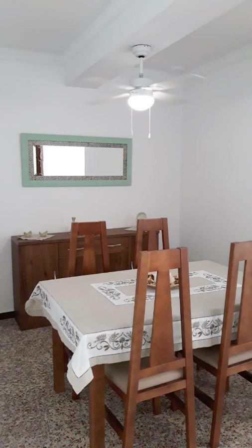קוניל דה לה פרונטרה Las Vistas De Estibali מראה חיצוני תמונה
