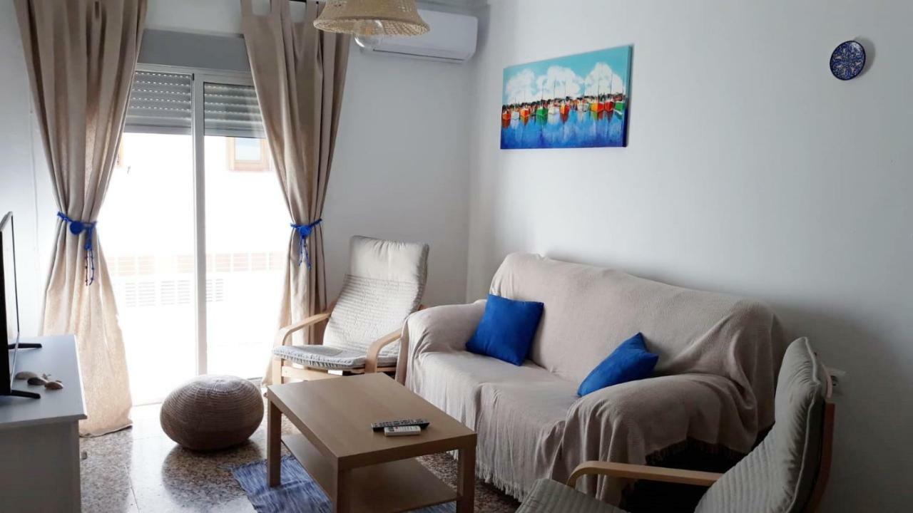 קוניל דה לה פרונטרה Las Vistas De Estibali מראה חיצוני תמונה